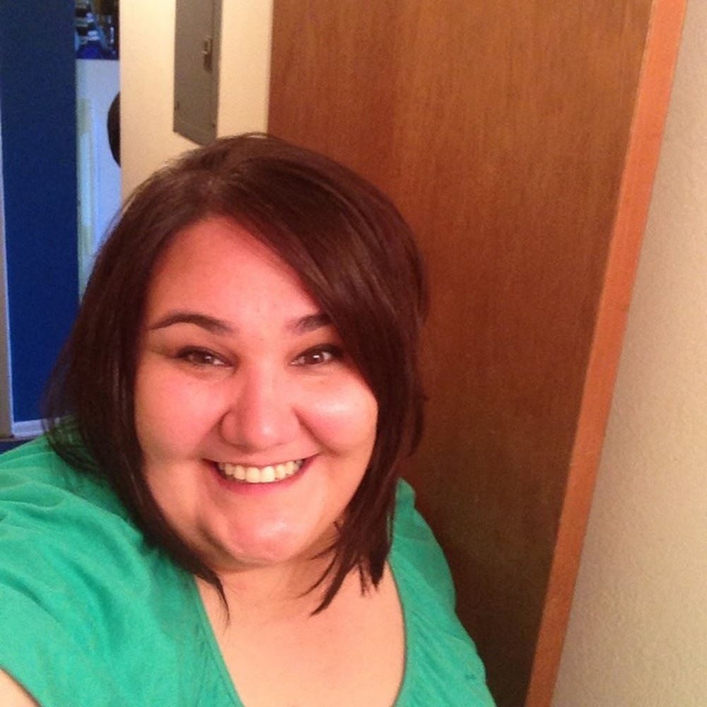 Meet your Posher, Reanel